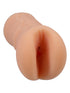 PALM PAL TWINK ULTRASKYN STROKER ASS VANILLA